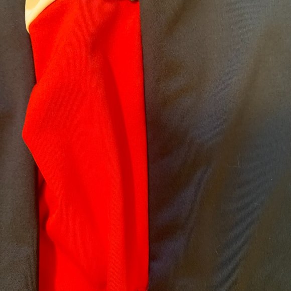 Track Suite - Picture 7 of 11